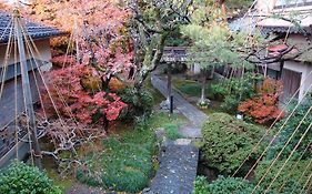 料亭旅館 山乃尾